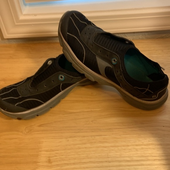 Women’s shoes - Picture 2 of 7